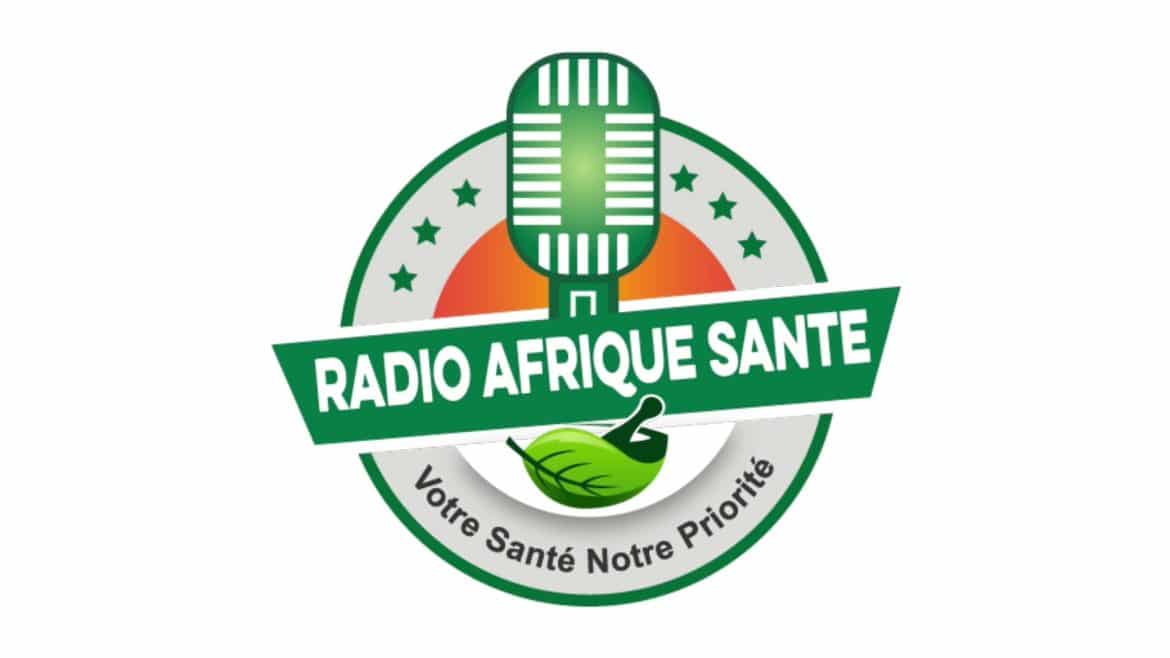 LOGO J