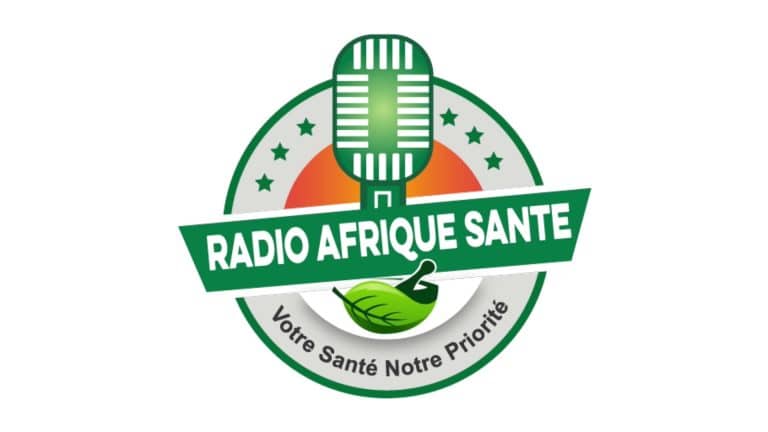LOGO J