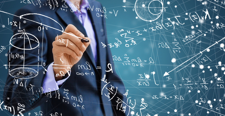mathematiques_1200x620