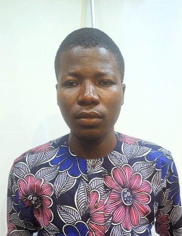 tiburce traité