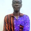 romaric traité