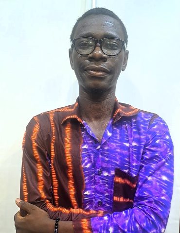 romaric traité