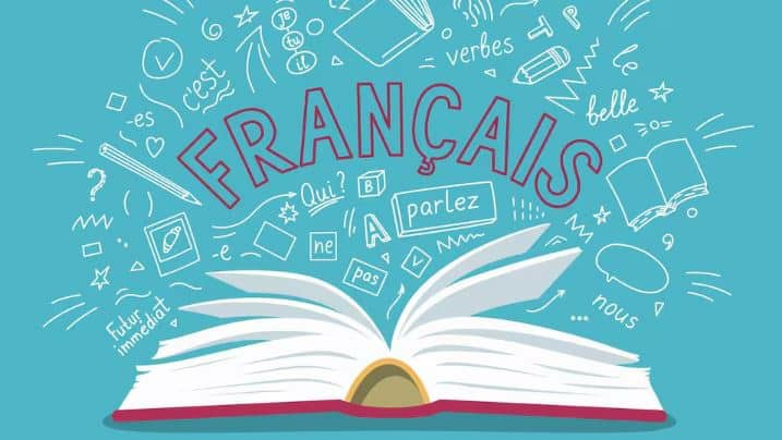 PARLONS-MIEUX-LE-FRANCAIS-