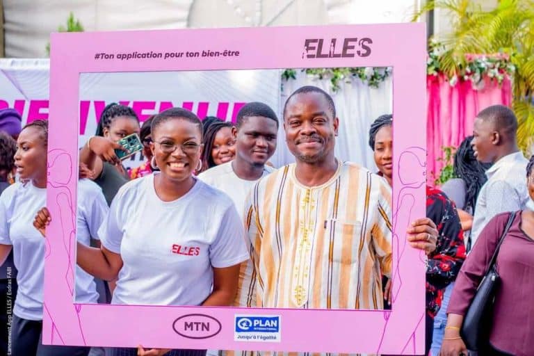 Image de l’article Santé sexuelle et reproductive des jeunes filles au Bénin : une révolution digitale et législative