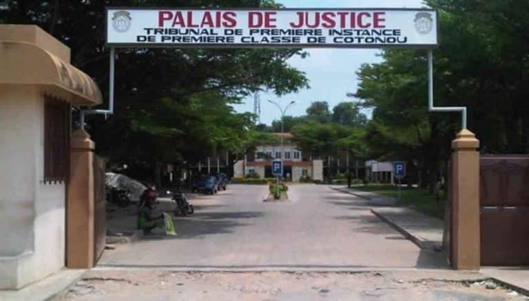 tribunal-cotonou