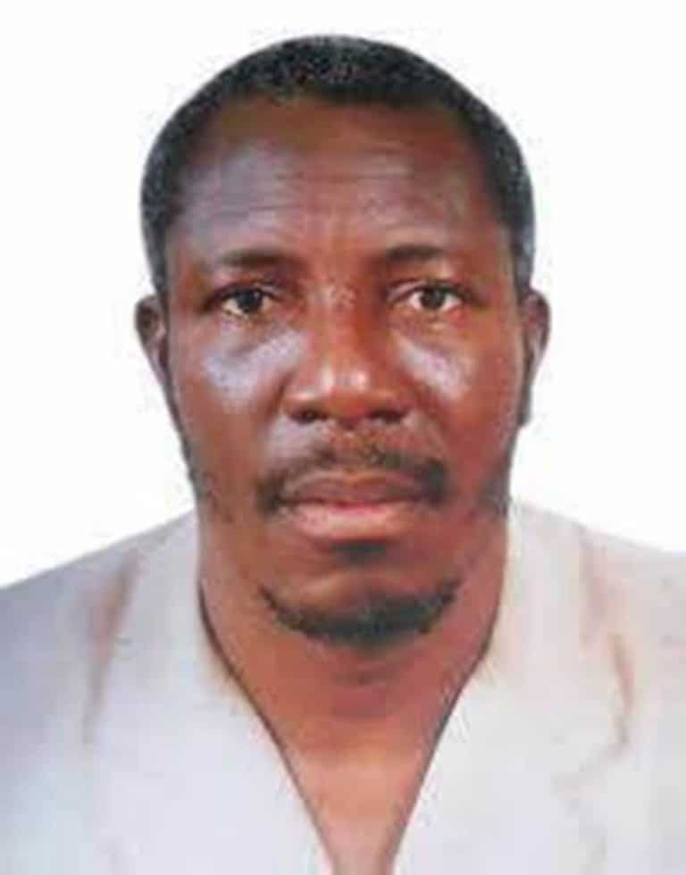 tribunal-cotonou-pierre