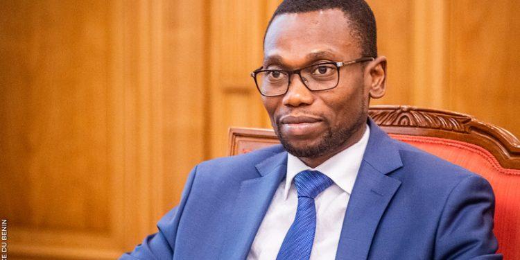 Bénin : Démarrage de la campagne pour la prévention et le traitement de l’onchocercose