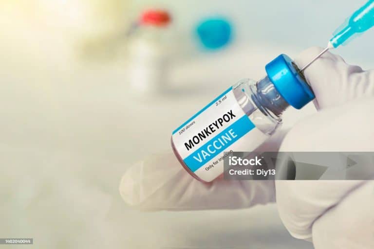 vaccin-monkeypox