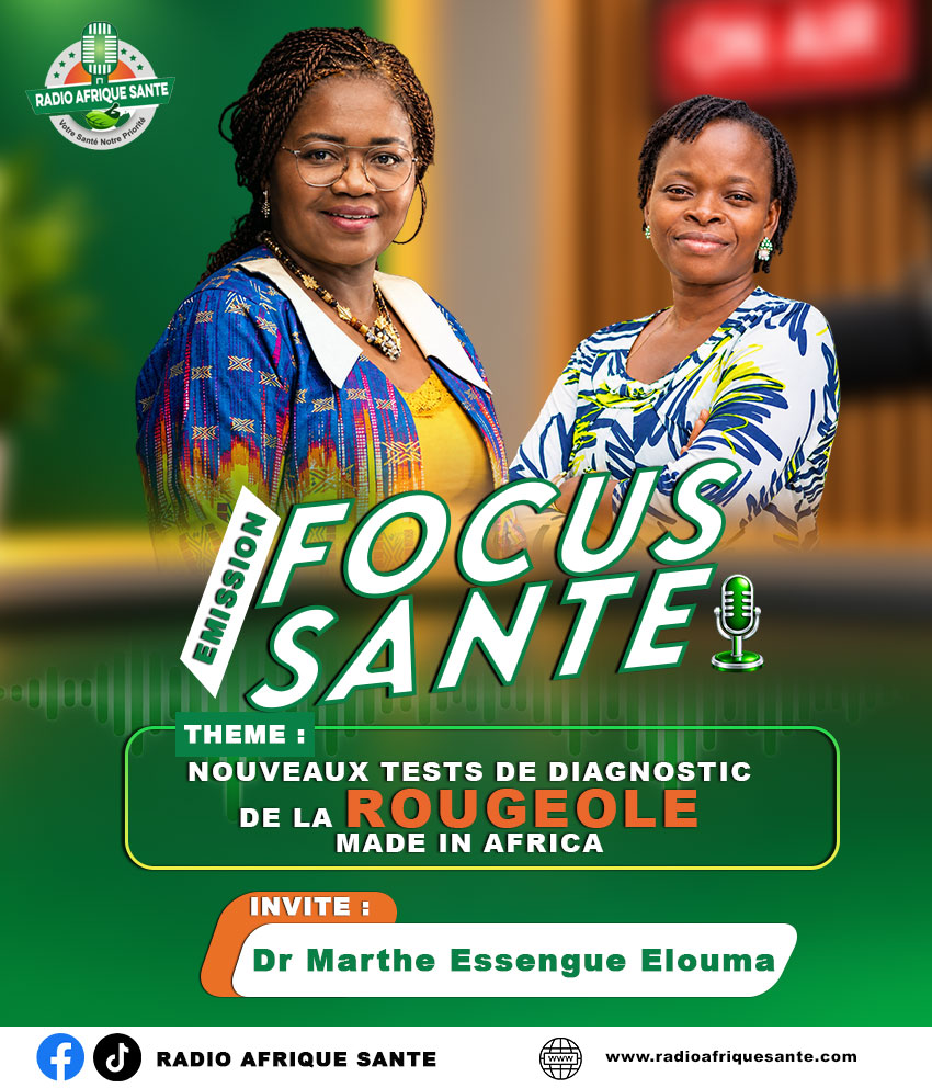 FOCUS