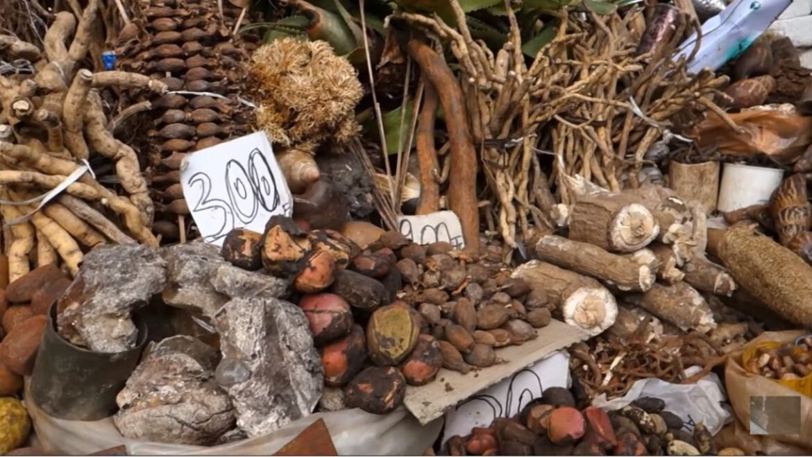 Produits-aphrodisiaques-naturels