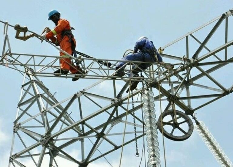 technicien-réseau-électronique -benin